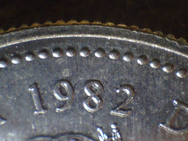 1982-Constitution