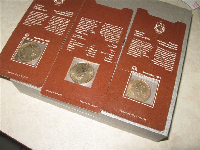 Estate-Auction,-Help-Please,-Pics-Updated