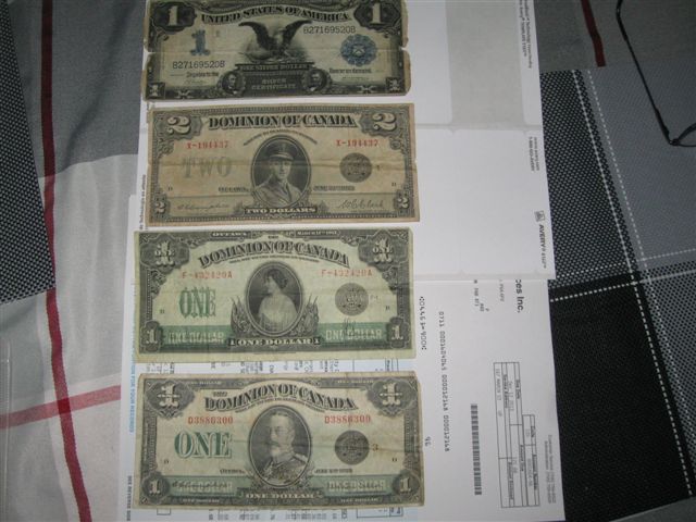 Estate-Auction,-Help-Please,-Pics-Updated