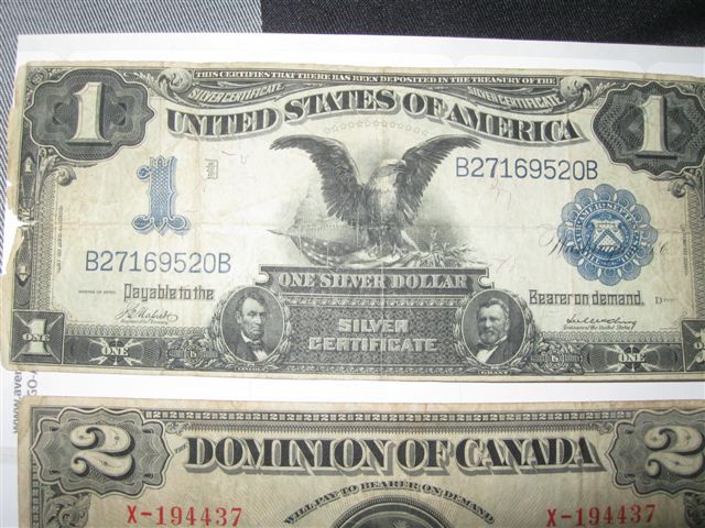 Estate-Auction,-Help-Please,-Pics-Updated