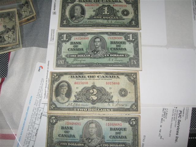 Estate-Auction,-Help-Please,-Pics-Updated