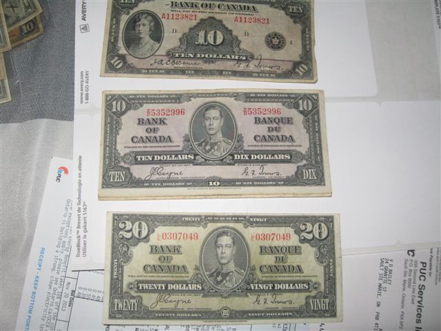Estate-Auction,-Help-Please,-Pics-Updated