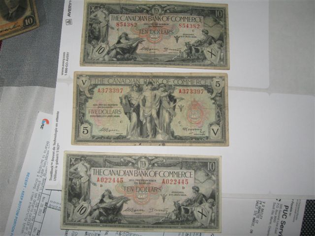 Estate-Auction,-Help-Please,-Pics-Updated