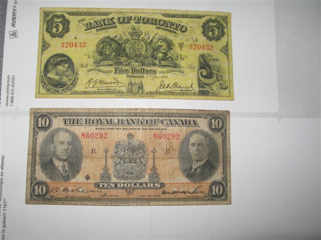Estate-Auction,-Help-Please,-Pics-Updated