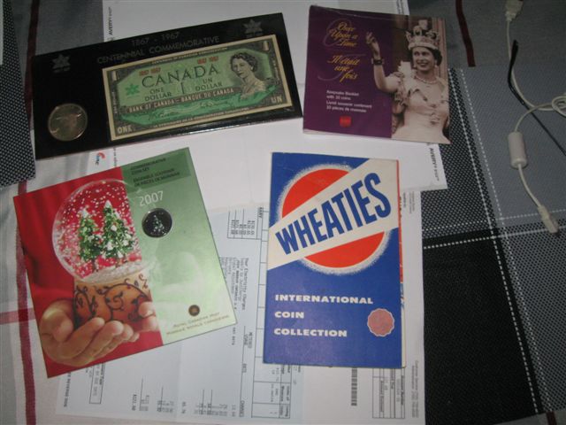 Estate-Auction,-Help-Please,-Pics-Updated