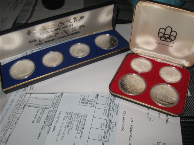 Estate-Auction,-Help-Please,-Pics-Updated