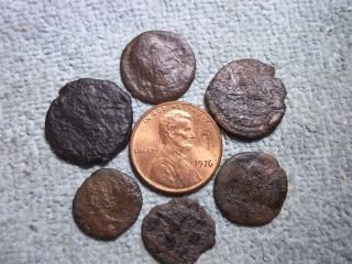 Anyone-Want-To-Try-Coin-Cleaning?