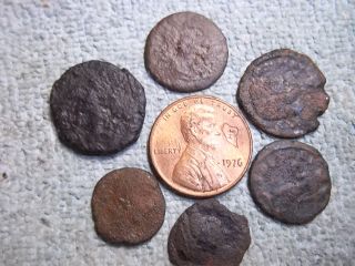 Anyone-Want-To-Try-Coin-Cleaning?
