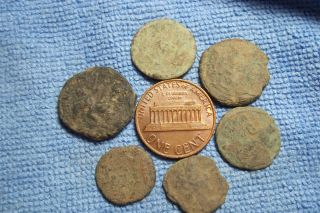 Anyone-Want-To-Try-Coin-Cleaning?