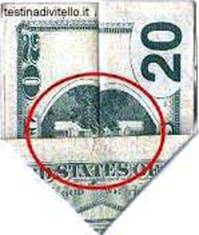 Interesting-$20-History