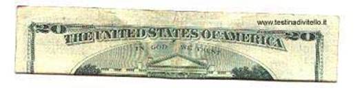 Interesting-$20-History