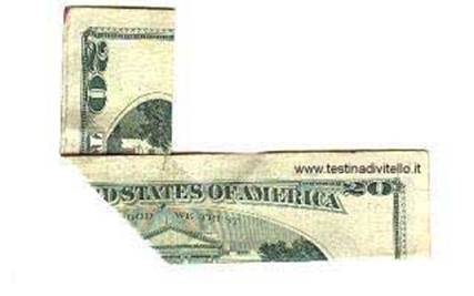 Interesting-$20-History