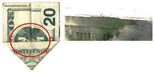 Interesting-$20-History