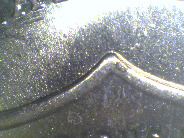 2015-P-Small-Chip-On-Top-Of-Shield.-Not-A-Gas-Bubble-I-Have-10-All-In-The-Same-Place