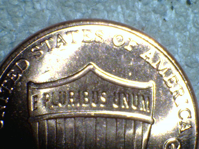 2015-P-Small-Chip-On-Top-Of-Shield.-Not-A-Gas-Bubble-I-Have-10-All-In-The-Same-Place