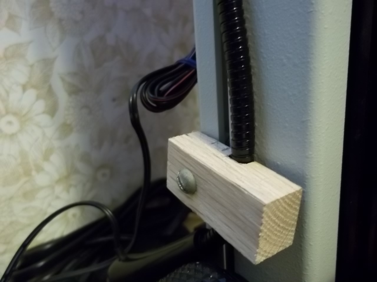 Camera-And-Parts-Needed