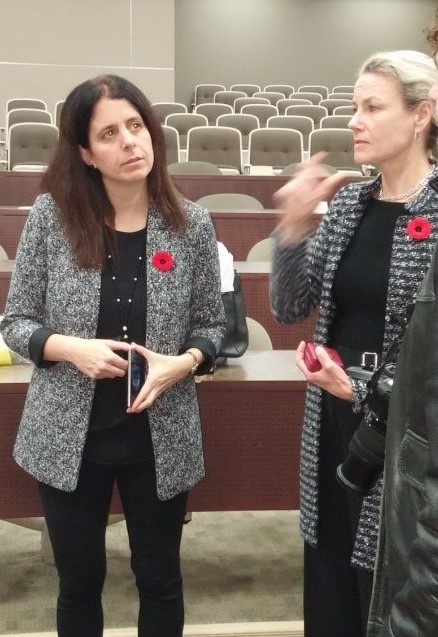 Coin-Release,-25-Years-Of-Roberta-Bondar
