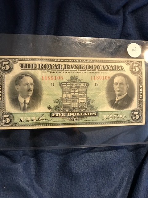 Need-Info-On-This-$5-Bill