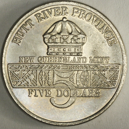 Where-Would-You-Put-This-Coin