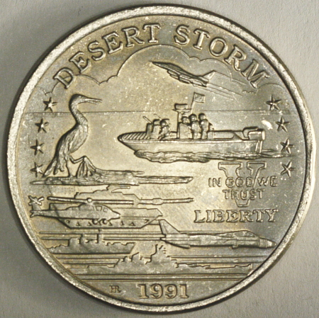 Where-Would-You-Put-This-Coin