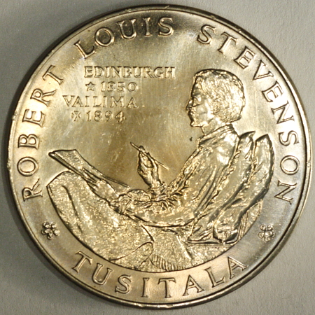 Around-The-World-With-Coins---A-Coin-Geography-Game