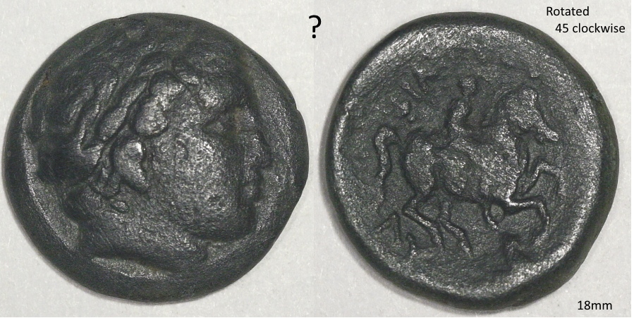 Need-Help-To-ID-Coins