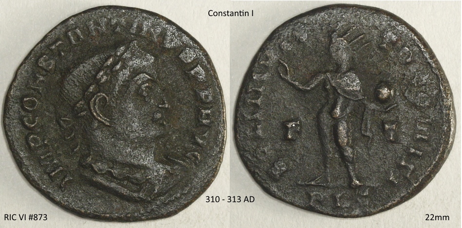 Is-This-Constantin-I