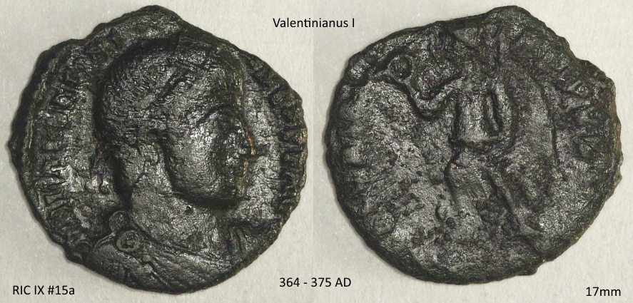 Is-This-Valentinianus-I