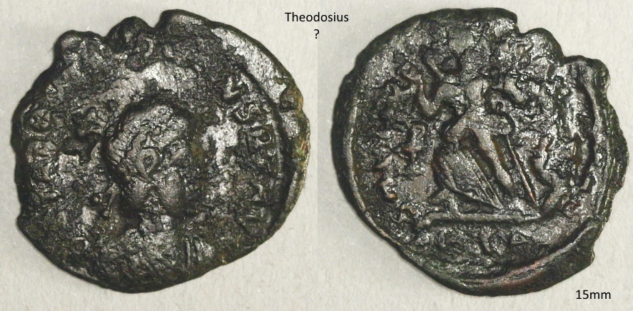 If-Right-It's-Theodosius-I
