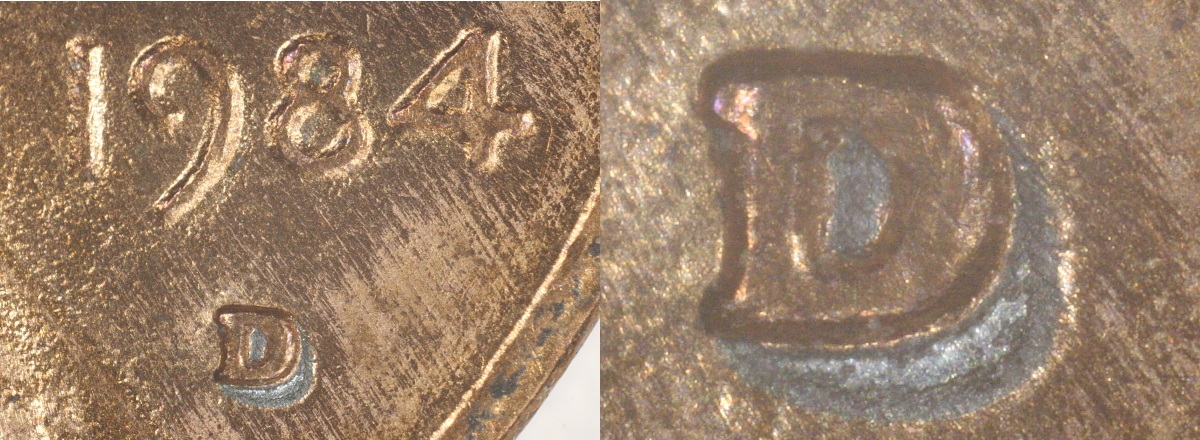 Is-This-A-1984-D-LMC-1mm---002