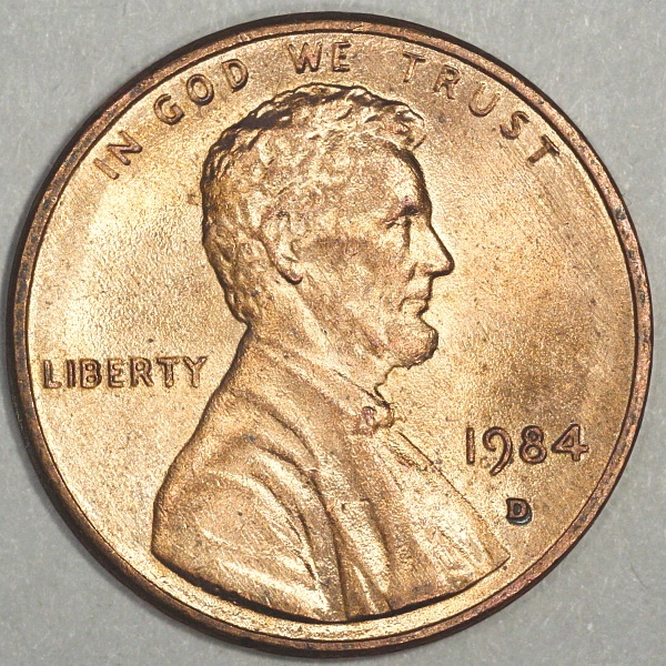 Is-This-A-1984-D-LMC-1mm---002