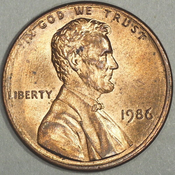 1986-LMC-?-On-Obv.-Rim