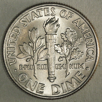 Please-Grade-And-Also-Look-Above-The-Eye-2002-P-Dime