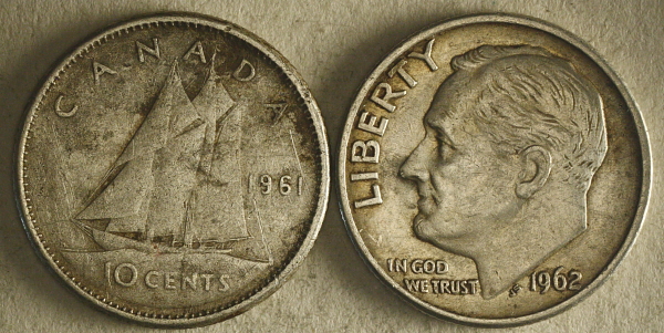 Look-What-I-Found-In-US-Rolls