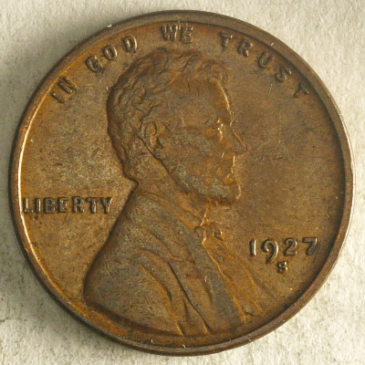 1927-S-Lets-See-Where-We-End-Up-With-This-One.--New-Pics-Added