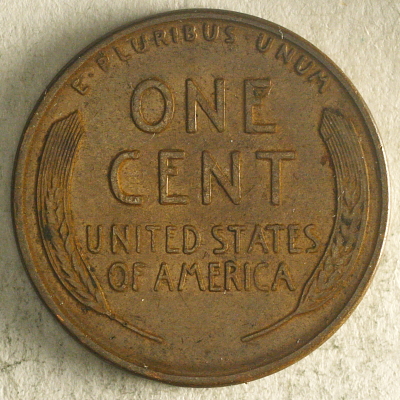 1927-S-Lets-See-Where-We-End-Up-With-This-One.--New-Pics-Added