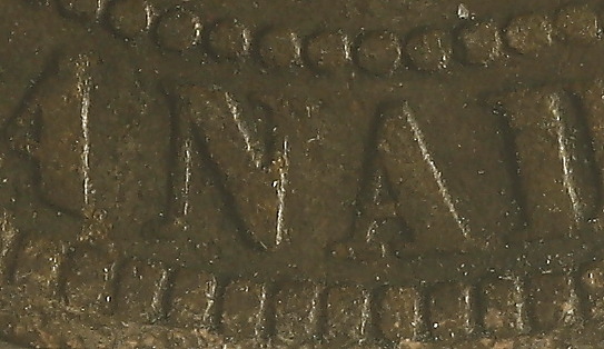 1881-SSN-Large-Cent--Finally-Found-One!!