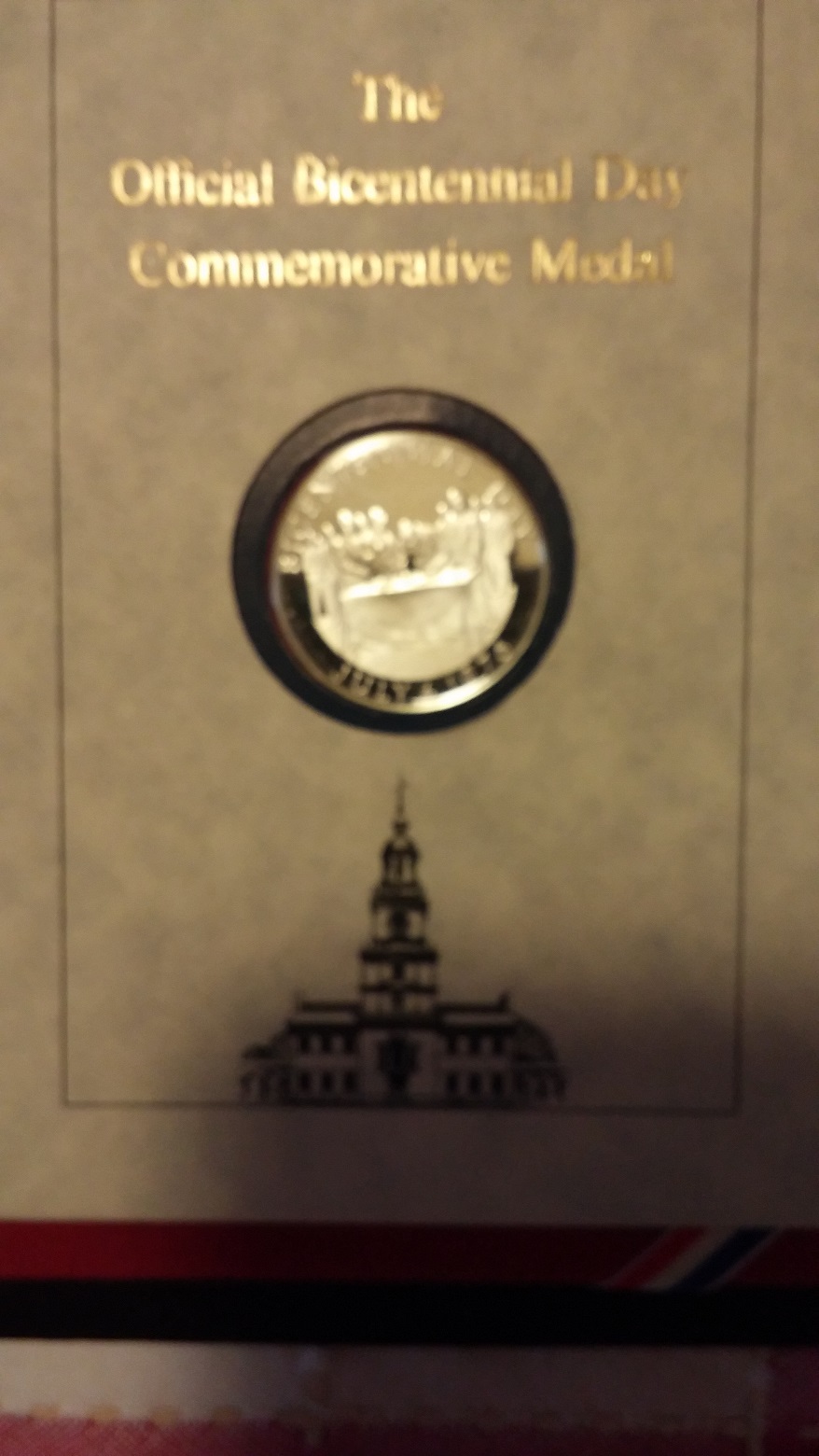 2020-Holiday-Exchange---Secret-Santa