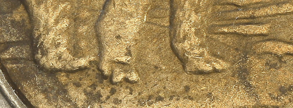 Counterfeit-Toonies-Are-Going-To-Be-A-Significant-Problem