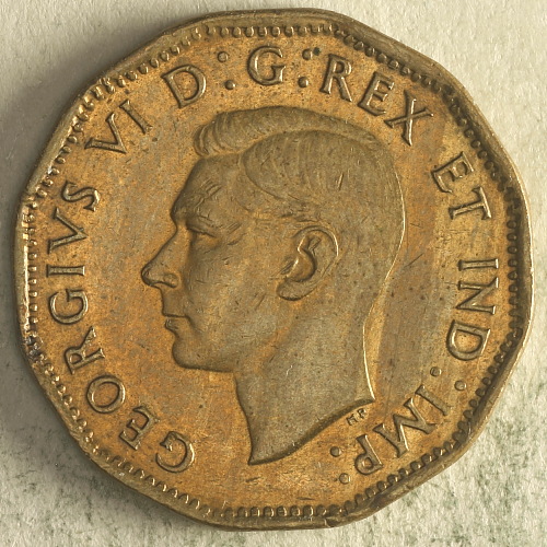 1943-Tombac-For-Grading-Please