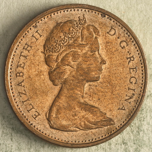 1977-Cool-Looking-Lamination