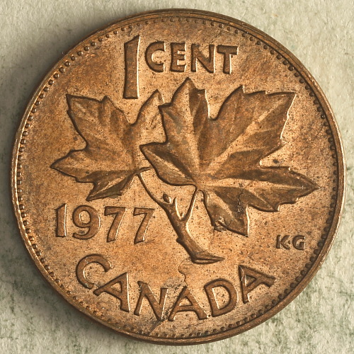 1977-Cool-Looking-Lamination