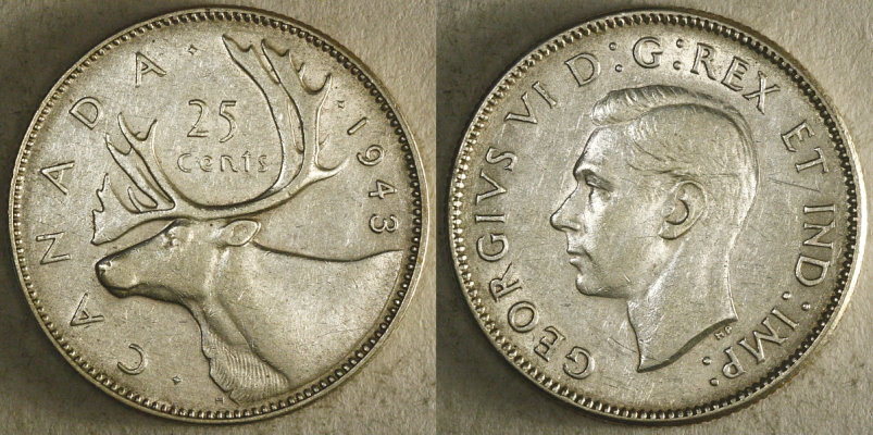 Please-Give-Me-A-Grade-On-This-1943-Quarter