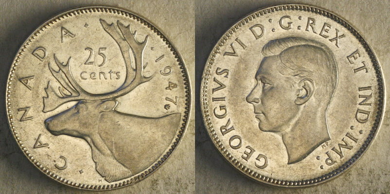 How-Does-This-1947-Maple-Leaf-Look