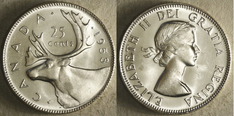 Last-One-Today-1953-NSF-Large-Date
