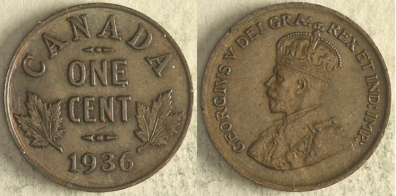 Of-The-2-Sets-Of-Coins-Which-Is-Better