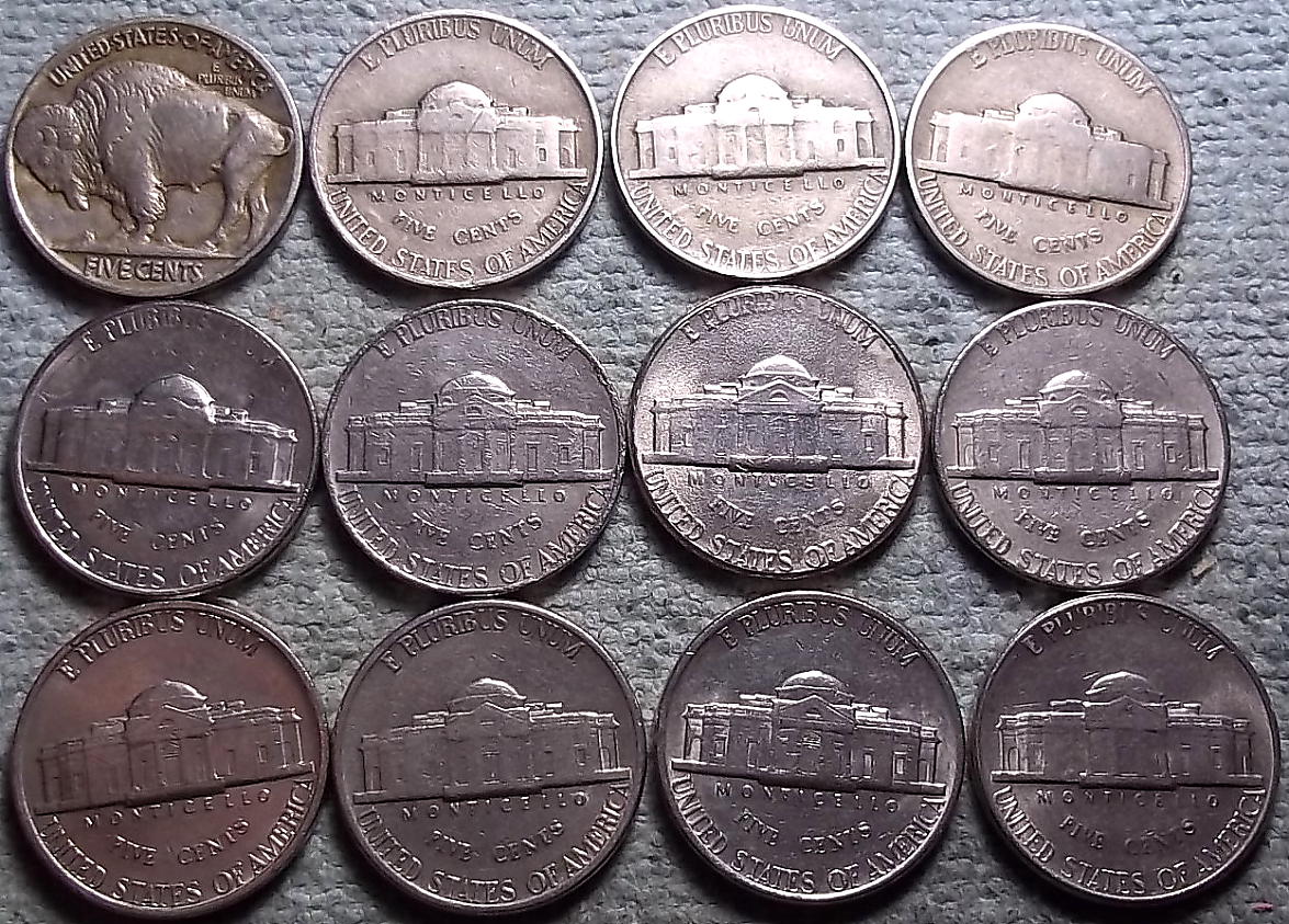 Jack-Pot-Find-In-Nickels---Pics-Added
