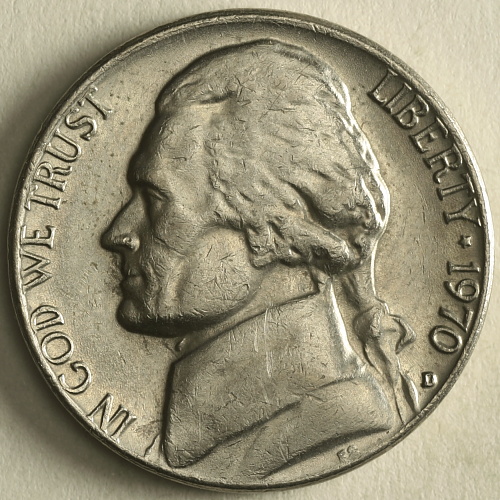 Jack-Pot-Find-In-Nickels---Pics-Added