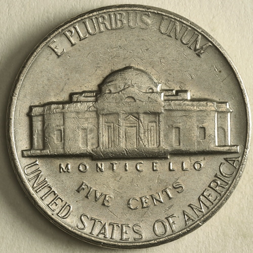 Jack-Pot-Find-In-Nickels---Pics-Added