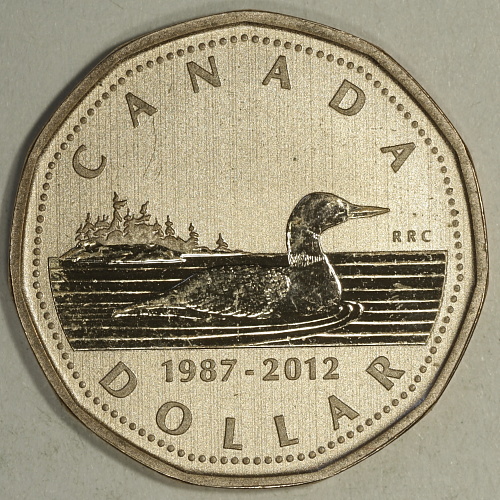 Post-Your-Canadian-Circulation-Finds!